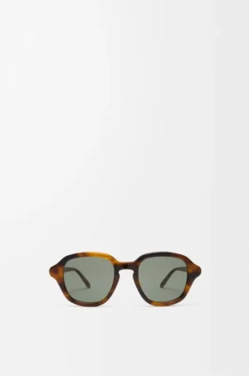 Gafas de sol Alpha Slim