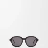 Gafas de sol Alpha Slim
