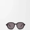 Gafas de sol Alpha Slim