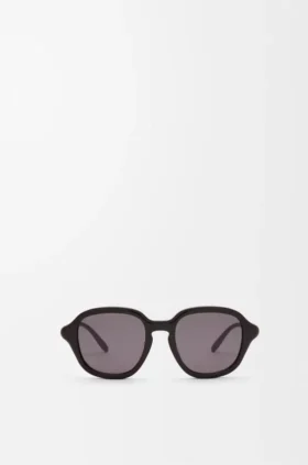 Gafas de sol Alpha Slim