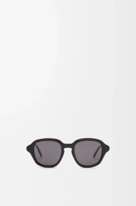 Gafas de sol Alpha Slim