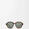 Gafas de sol Alpha Slim