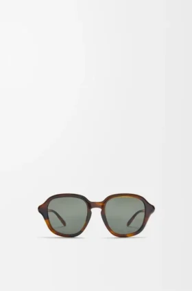 Gafas de sol Alpha Slim