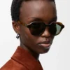 Gafas de sol Alpha Slim