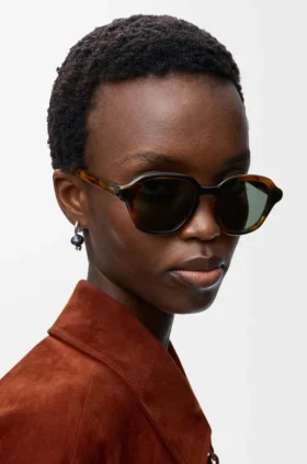 Gafas de sol Alpha Slim