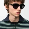 Gafas de sol Alpha Slim