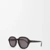 Gafas de sol Alpha Slim