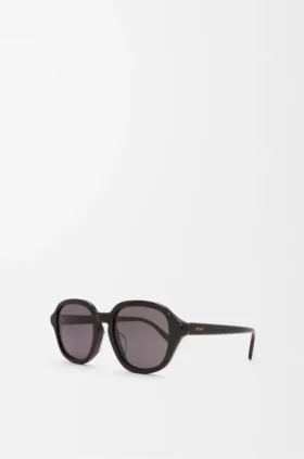 Gafas de sol Alpha Slim