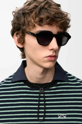 Gafas de sol Alpha Slim