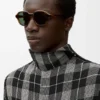 Gafas de sol Alpha Slim