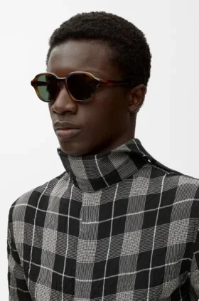 Gafas de sol Alpha Slim