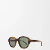Gafas de sol Alpha Slim