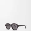 Gafas de sol Alpha Slim