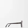 Gafas de sol Alpha Slim