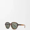 Gafas de sol Alpha Slim