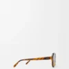Gafas de sol Alpha Slim
