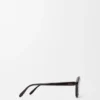 Gafas de sol Alpha Slim