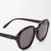 Gafas de sol Alpha Slim