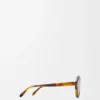 Gafas de sol Alpha Slim