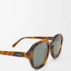 Gafas de sol Alpha Slim