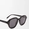 Gafas de sol Alpha Slim
