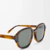Gafas de sol Alpha Slim