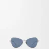 Gafas de sol Anagram Bombé Butterfly Gafas de sol Anagram Bombé Butterfly