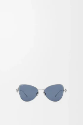 Gafas de sol Anagram Bombé Butterfly