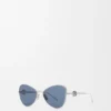 Gafas de sol Anagram Bombé Butterfly Gafas de sol Anagram Bombé Butterfly