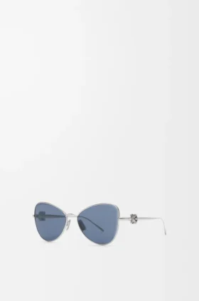 Gafas de sol Anagram Bombé Butterfly