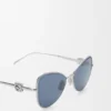 Gafas de sol Anagram Bombé Butterfly Gafas de sol Anagram Bombé Butterfly