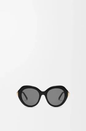 Gafas de sol «Coil Butterfly»