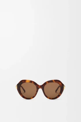 Gafas de sol «Coil Butterfly»