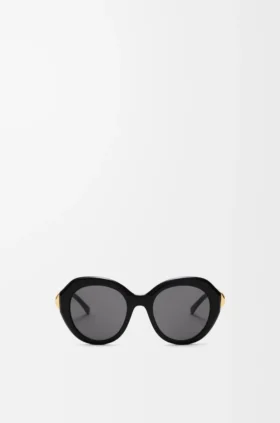 Gafas de sol «Coil Butterfly»