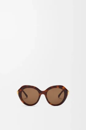 gafas de sol coil butterfly 1 5 280x423 - Gafas de sol &laquo;Coil Butterfly&raquo;