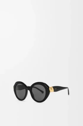 Gafas de sol «Coil Butterfly»