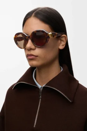 gafas de sol coil butterfly 2 5 280x423 - Gafas de sol &laquo;Coil Butterfly&raquo;