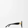 Gafas de sol «Coil Butterfly» Gafas de sol «Coil Butterfly»