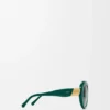 Gafas de sol «Coil Butterfly» Gafas de sol «Coil Butterfly»