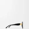 Gafas de sol «Coil Butterfly» Gafas de sol «Coil Butterfly»