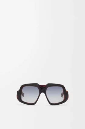 Gafas de sol Collage