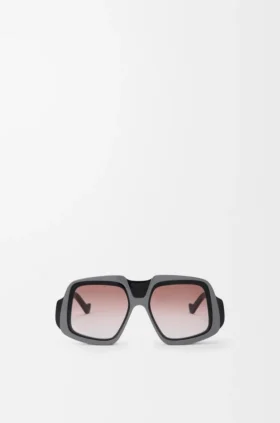 Gafas de sol Collage