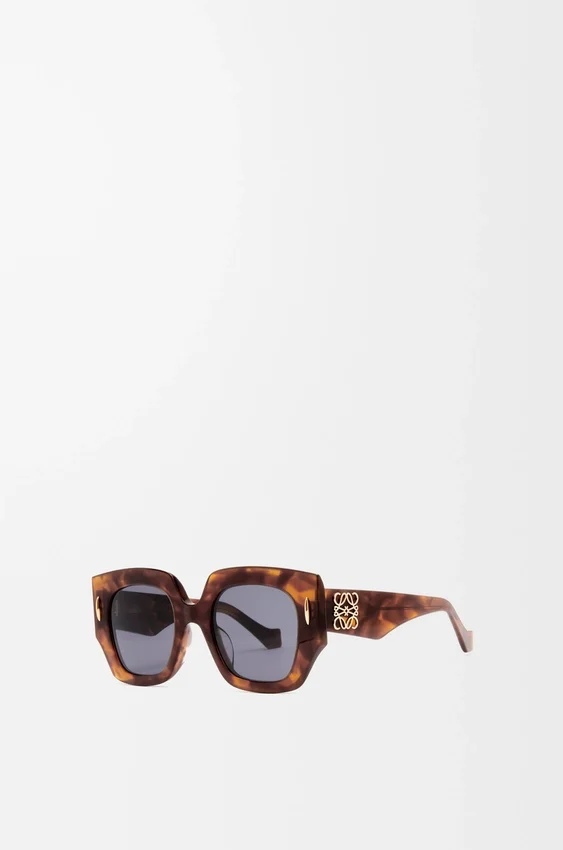 Gafas de sol cuadradas Gafas de sol cuadradas