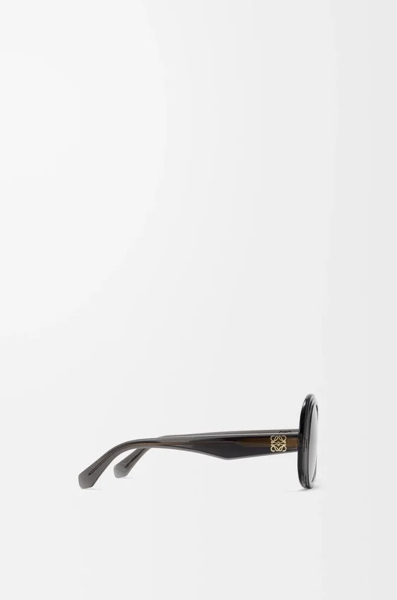 Gafas de sol cuadradas Mini Anagram Steps Gafas de sol cuadradas Mini Anagram Steps