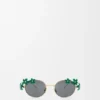 Gafas de sol Daisy Field Gafas de sol Daisy Field