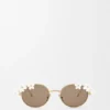 Gafas de sol Daisy Field Gafas de sol Daisy Field
