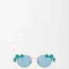 Gafas de sol Daisy Field Gafas de sol Daisy Field