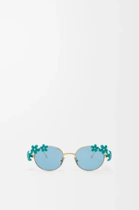Gafas de sol Daisy Field