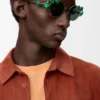 Gafas de sol Daisy Field Gafas de sol Daisy Field