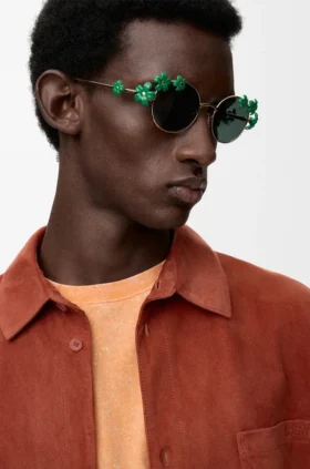 Gafas de sol Daisy Field